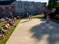 20210605-P6050578