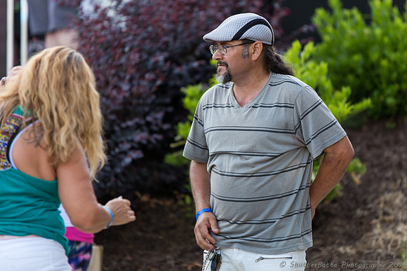 20210605-_MG_5002