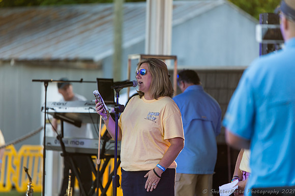 20210605-_MG_4909