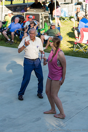 20210605-_MG_4870
