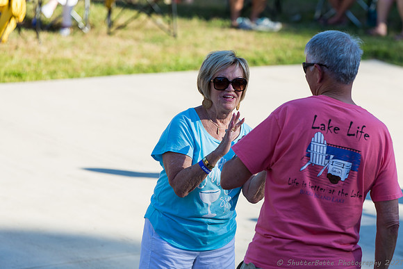 20210605-_MG_4829