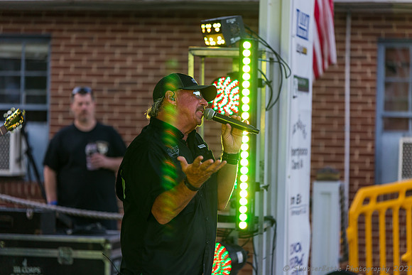20210605-_MG_5079