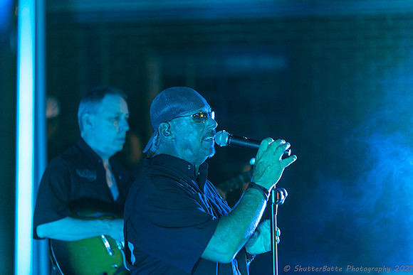 20210605-_MG_5291