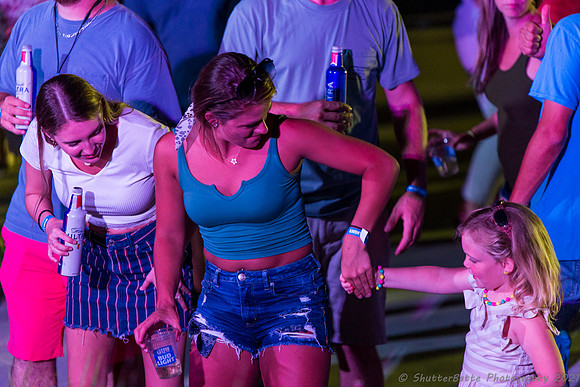20210605-_MG_5316