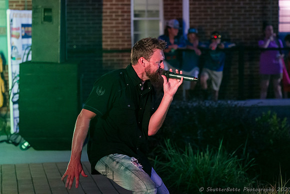 20210605-_MG_5255