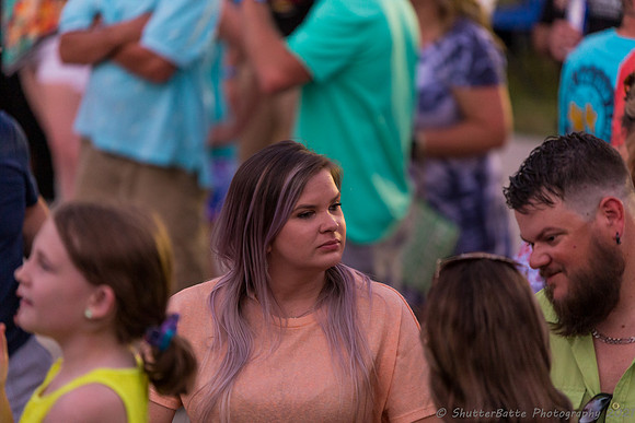 20210605-_MG_5222