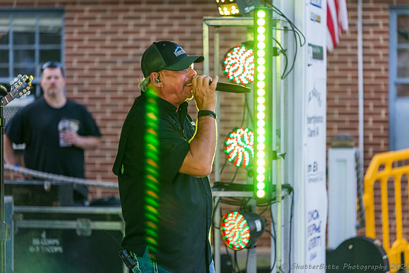 20210605-_MG_5080