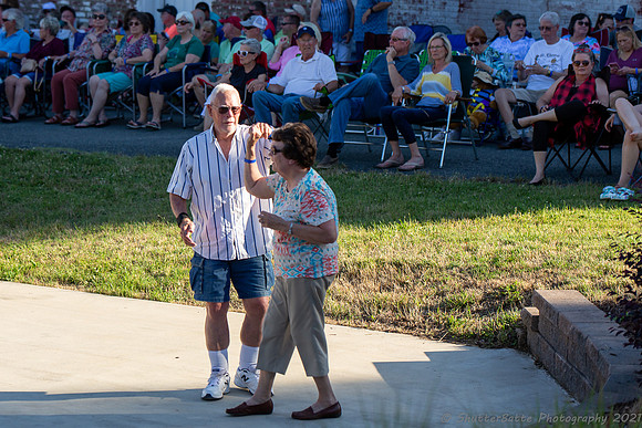 20210605-_MG_4843