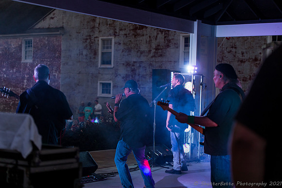 20210605-_MG_5210