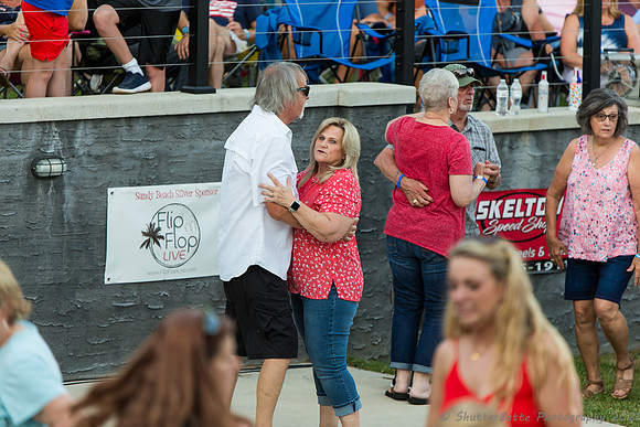 20210605-_MG_5088