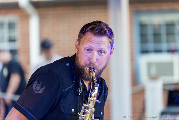 20210605-_MG_4956