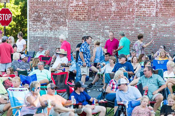 20210605-_MG_4902