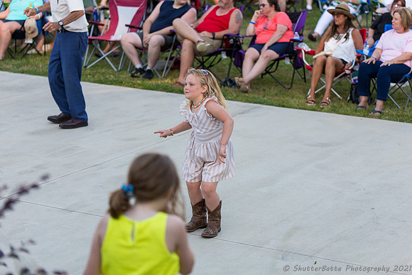 20210605-_MG_4921