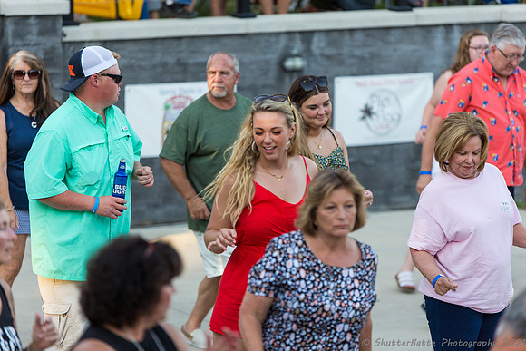 20210605-_MG_4935