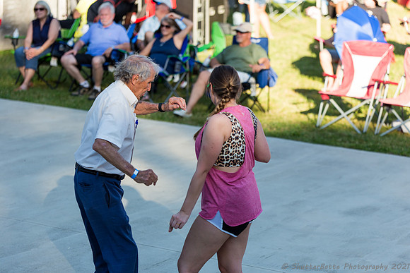 20210605-_MG_4869