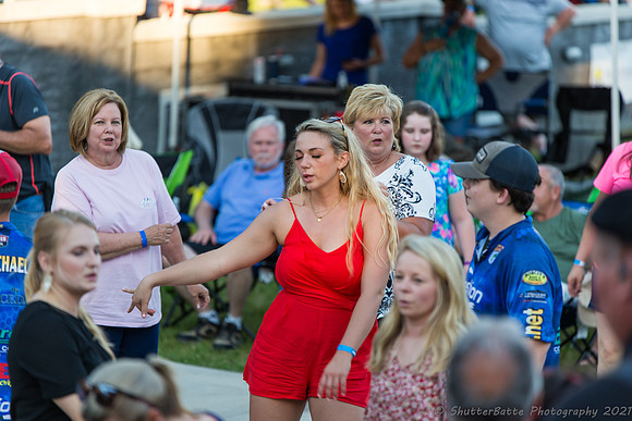 20210605-_MG_4957