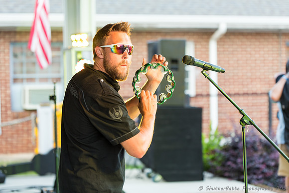 20210605-_MG_5097
