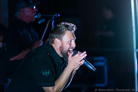 20210605-_MG_5227