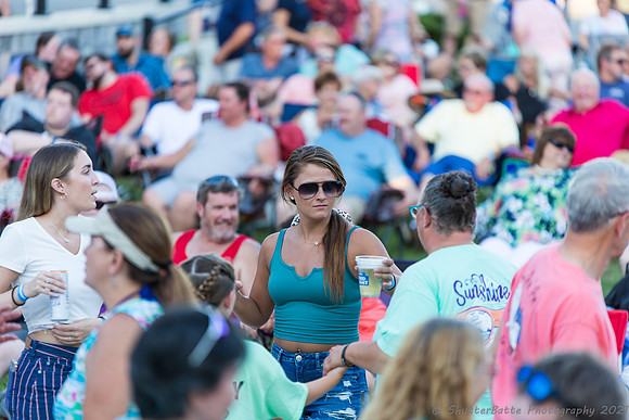 20210605-_MG_4951