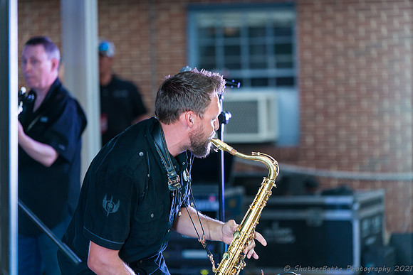 20210605-_MG_5140