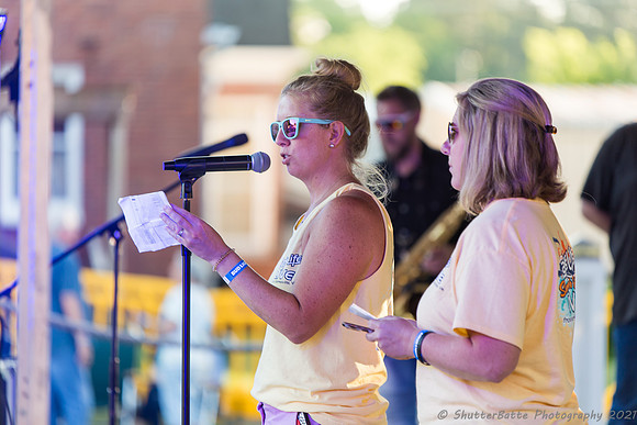 20210605-_MG_4911