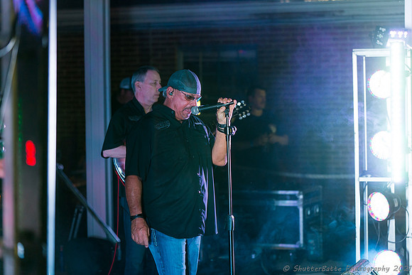 20210605-_MG_5295