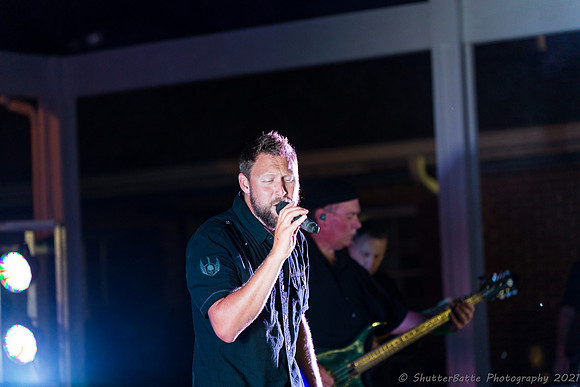 20210605-_MG_5308
