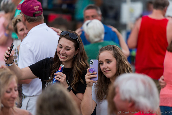 20210605-_MG_5196