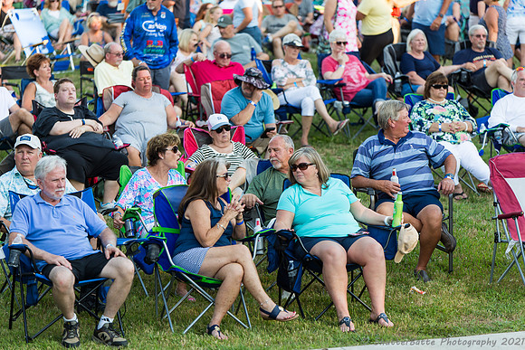 20210605-_MG_4913