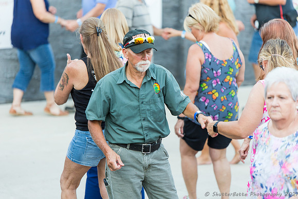 20210605-_MG_4994