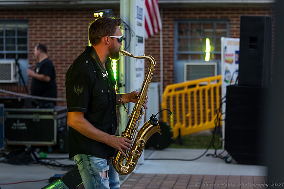 20210605-_MG_5075