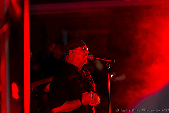20210605-_MG_5284