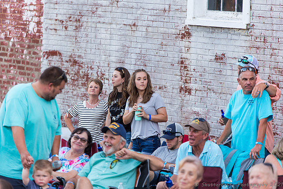 20210605-_MG_5012