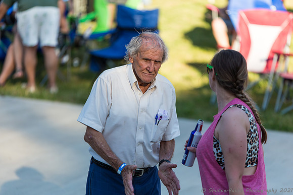 20210605-_MG_4878
