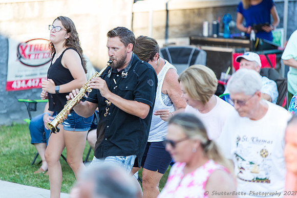 20210605-_MG_4938