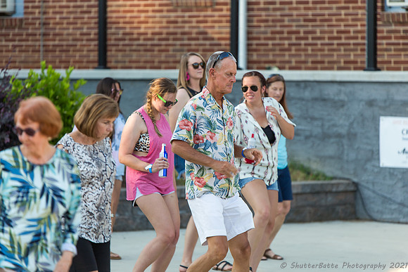 20210605-_MG_4894