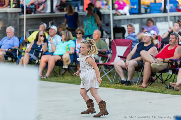 20210605-_MG_4914