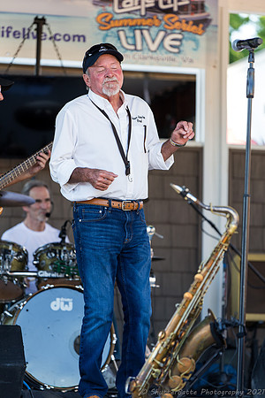 20210605-_MG_4810
