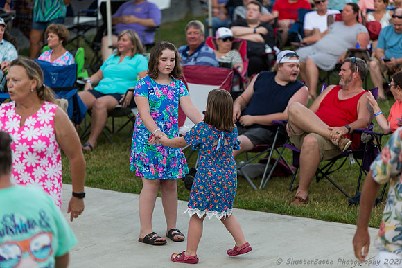 20210605-_MG_5067