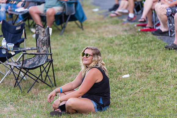 20210605-_MG_5060