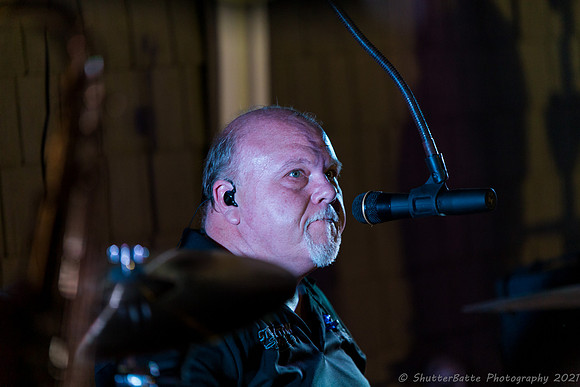 20210605-_MG_5244