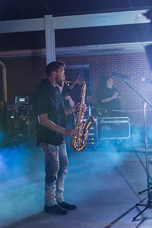 20210605-_MG_5275