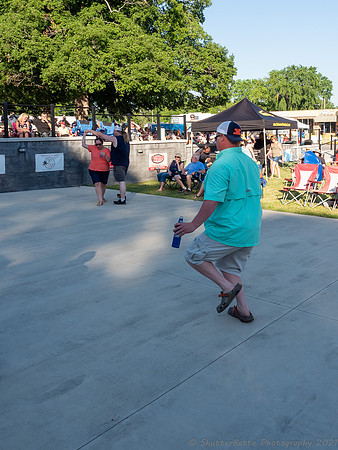 20210605-P6050606