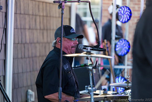 20210605-_MG_4925