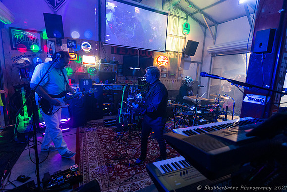 20210703-_MG_5469