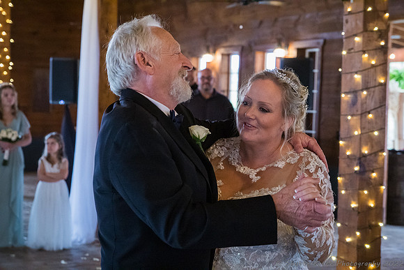 20221001-IMG_1096