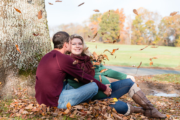 IMG_2059-Edit