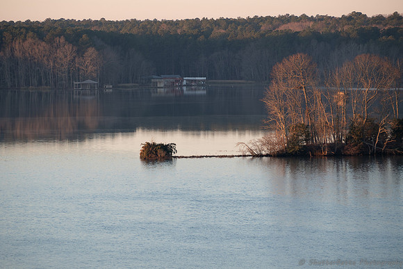 _C200909
