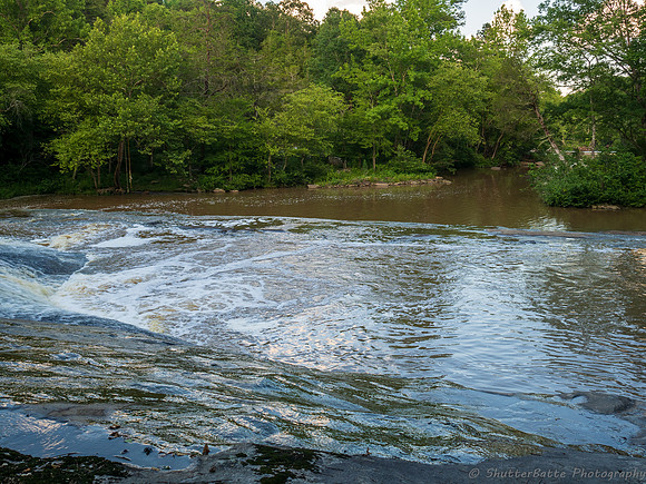20200621-_6210467