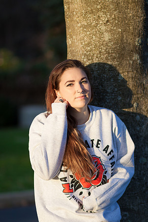 IMG_9260
